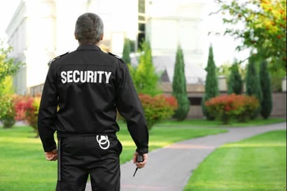 residential-security-guard-services