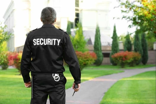 residential-security-guard-services